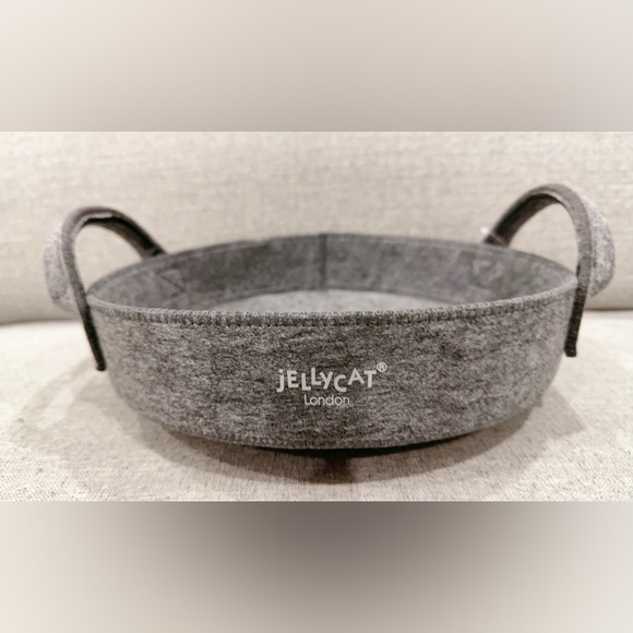 Jellycat Sensational Seafood Tray Retired Collectible Brand New with Tags - Picture 2 of 6